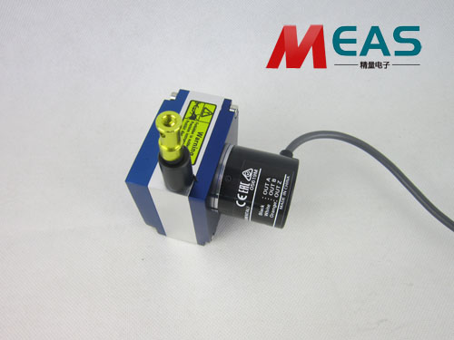 ����(xi��n)λ�ƾ��a����������Һ��ͬ�����ϵ�y(t��ng)�І���